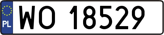 WO18529