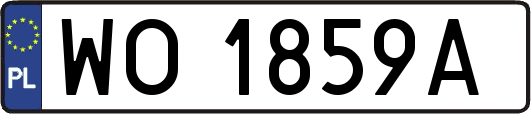 WO1859A