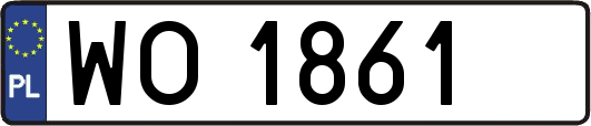 WO1861