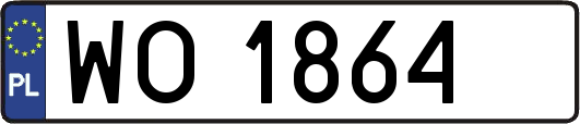 WO1864