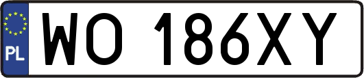 WO186XY