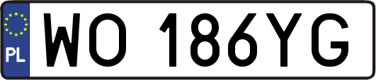 WO186YG