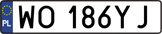 WO186YJ