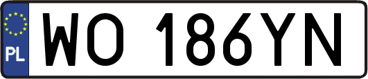 WO186YN