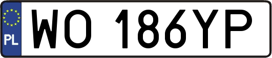 WO186YP