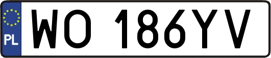 WO186YV
