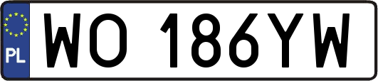 WO186YW