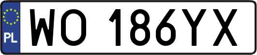 WO186YX