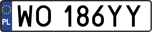 WO186YY