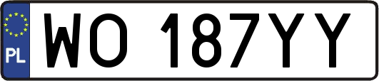 WO187YY