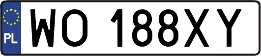 WO188XY