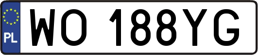 WO188YG