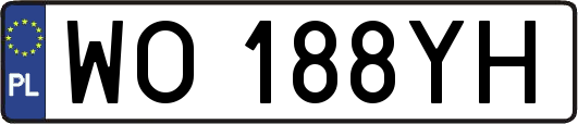 WO188YH