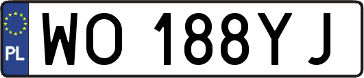 WO188YJ