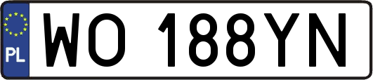 WO188YN