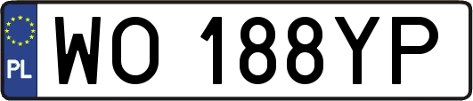 WO188YP