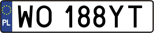 WO188YT