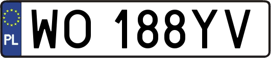 WO188YV