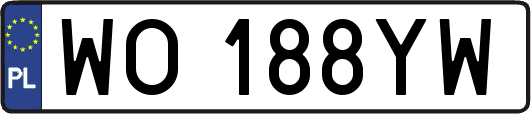 WO188YW