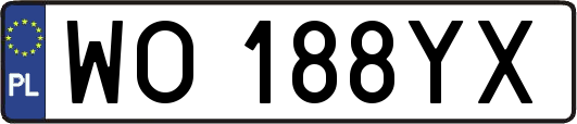 WO188YX