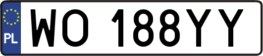 WO188YY