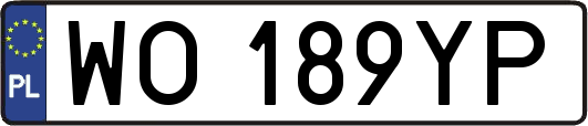 WO189YP