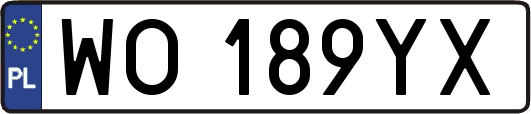 WO189YX