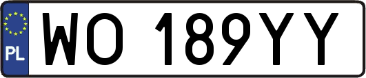 WO189YY