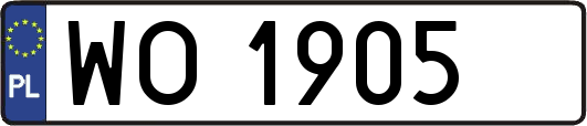 WO1905