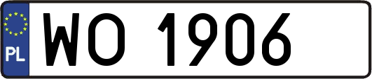WO1906