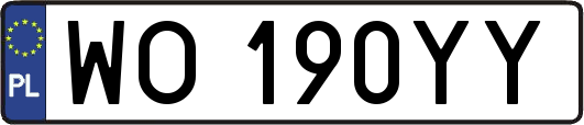 WO190YY