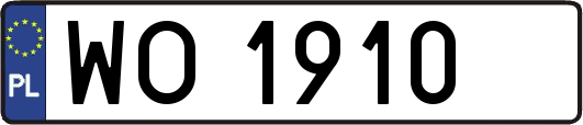 WO1910