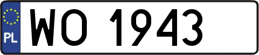 WO1943