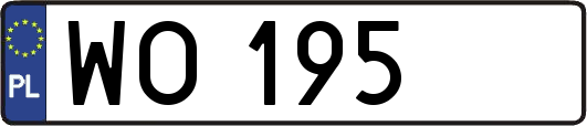 WO195