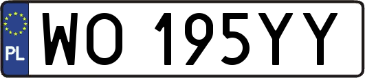 WO195YY