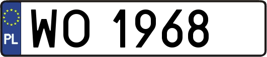 WO1968