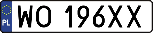 WO196XX