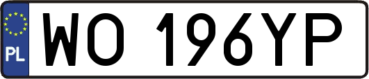 WO196YP