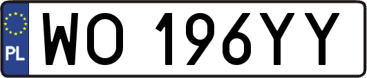 WO196YY