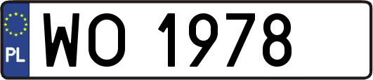 WO1978
