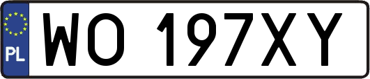 WO197XY