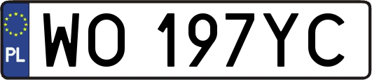 WO197YC