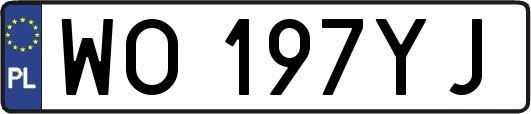 WO197YJ