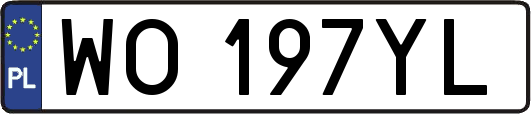 WO197YL