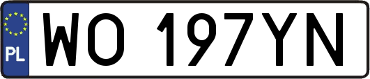 WO197YN