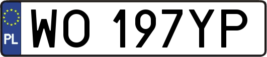 WO197YP