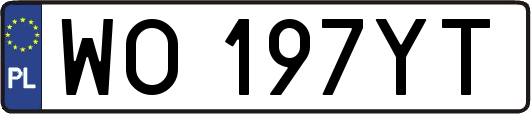 WO197YT