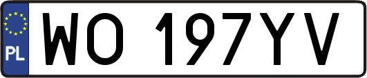 WO197YV