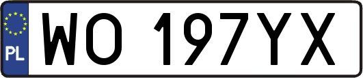 WO197YX