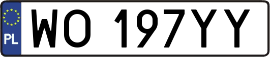 WO197YY